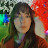 @rafaellatavares4793 Avatar