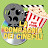 La Compagnia dei Cinefili