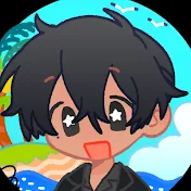 Josfev