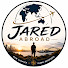 ydxaPgawY7I-channel-avatar-Jared Abroad