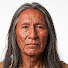 RT2Iat4NiZY-channel-avatar-Ephraim Gault