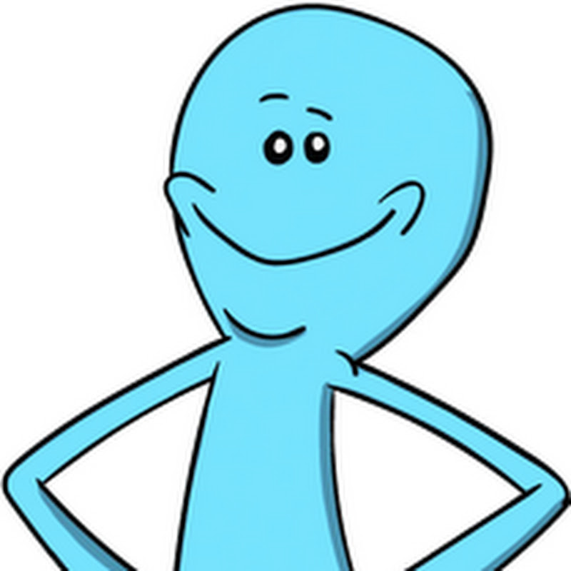 TrollGamer