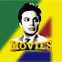 M4ES2UMKdBs-channel-avatar-Uttam Kumar Movies
