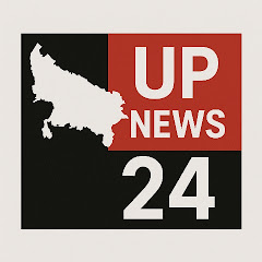 UP News 24