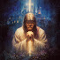 Nej-2xYmIYQ-channel-avatar-Holy Whisper