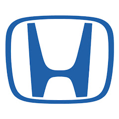 Логотип каналу College Hills Honda Accessories