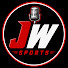 M_baNOyN5Jo-channel-avatar-JWilliams Sports 