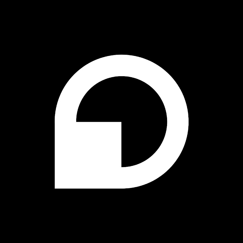 Kanal küçük resmi