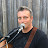 YouTube profile photo of @JonPattersonMusic