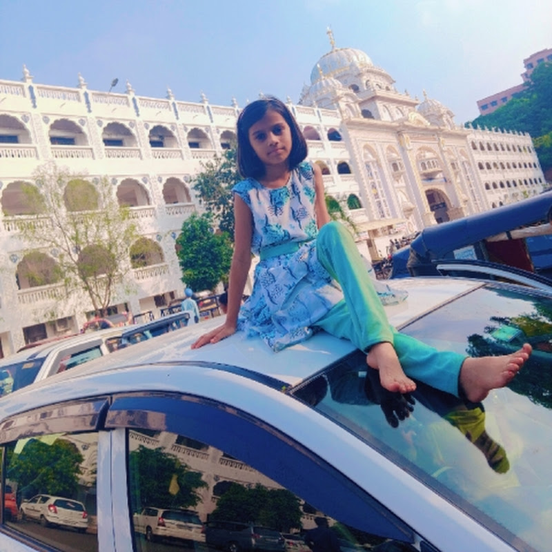 #stitching... lifestyle