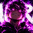 FwWYMydcGa0-channel-avatar-REDLINE BASS