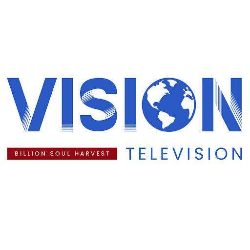 Vision Television Network