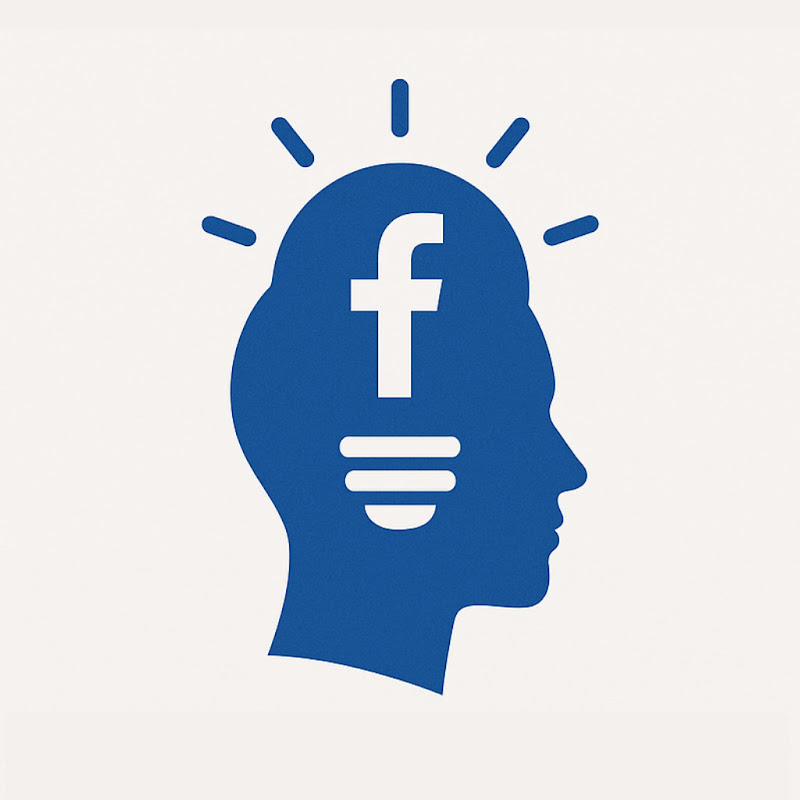 Facebook Smarter