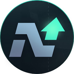 NCashOfficial - Daily Crypto News Avatar