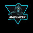 rOOqb6poVL8-channel-avatar-Mac layer