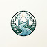 Tr-PrZY0kUo-channel-avatar-River Sanctuary