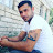 @AlimAbbasov-c8v Avatar