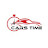 Cars Time - وقت السيارات