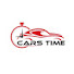 jN2drsz2w80-channel-avatar-Cars Time - وقت السيارات
