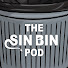 noJsRY20XWc-channel-avatar-The Sin Bin Pod