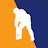 @Cheater-Strike-2