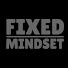 vWUWL6uCZMY-channel-avatar-Fixed Mindset