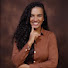 gAbR9Uxzgog-channel-avatar-Silvana Almada