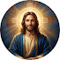 bEo13--eD5Q-channel-avatar-Luz de Cristo