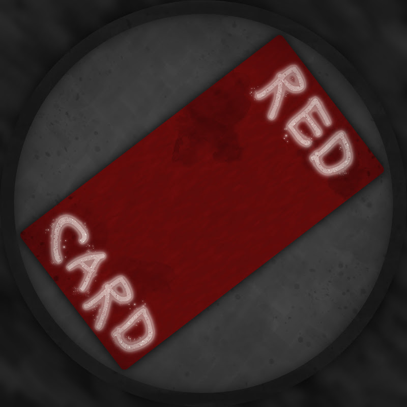 RedCard52