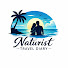 DyIy-SM7HUs-channel-avatar-Naturist Travel Diary