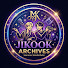 J2abCLUhaTU-channel-avatar-Jikook Archives