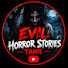 LF9Y1O9uOSc-channel-avatar-@Evil Horror Stories Tamil