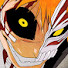 WTDwlCfGRAA-channel-avatar-AnHeavenRecaps