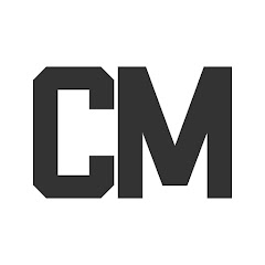 CM喂饭 干货满满アイコン画像