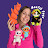 Nastik Toys