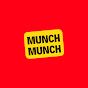 MunchMunch logo
