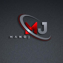 TheVibeZone DJManoj 