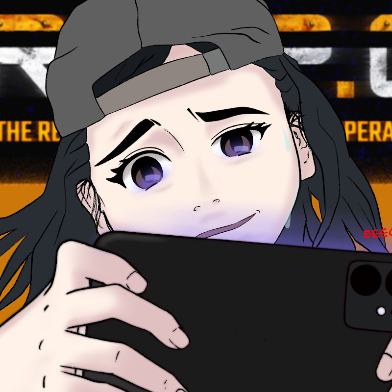 SPMAのゆるっとゲーム研究室