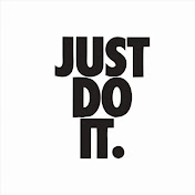 Just Do It 