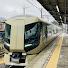 -DnT6ugNiZg-channel-avatar-たき