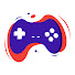 Cmat_RbU0FI-channel-avatar-Best Gameplay