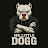 @Mr.LittleDogg