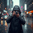 EF1YKWoSUzs-channel-avatar-Pure Relaxing Rain