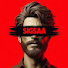 91nkqEyJqhg-channel-avatar-Sigsaa