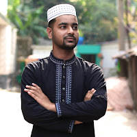 RM Risad profile image