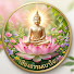 kJ6hhL9zUvU-channel-avatar-เสียงธรรม เบาใจ