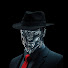DA11HMBDI70-channel-avatar-𝓡𝓮𝓷𝔁𝓬