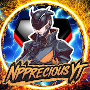 NPPrecious YT