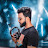 @saran_djzee's avatar