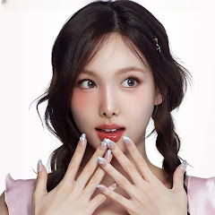 DemonSlayer_K-Pop